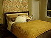 The Bedroom, After